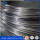 5.5mm hot rolled steel wire rod in coils with good quality