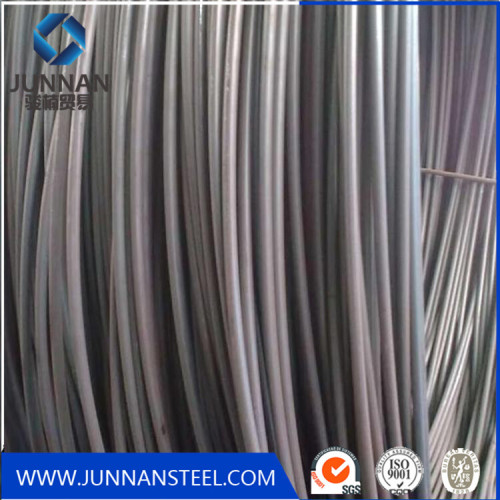 sae 1008 standard  steel wire rod specification
