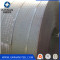 SS400 2-10MM thick diamond steel plate high quality