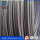 Q195,HPB235 standard chinese wiring wire products
