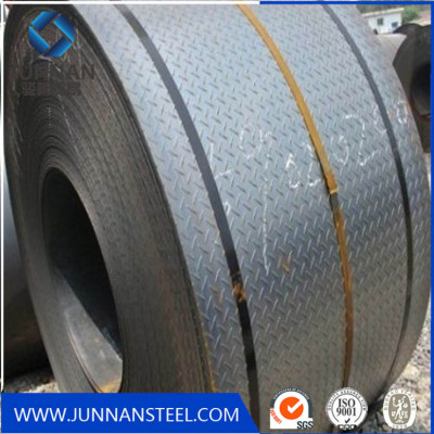 GB hot sale checkered plate factory price