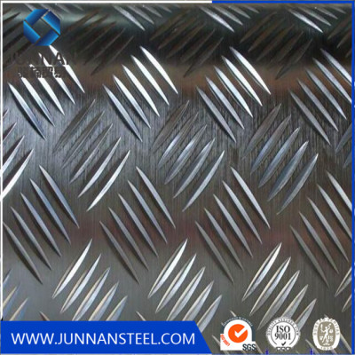 weight of steel checker plate dimensions for sale