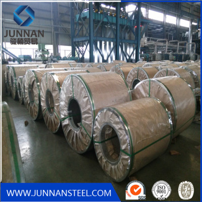 galvanized steel coils for Outdoor storage sheds