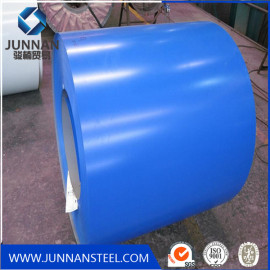 PPGI pre-painted galvanized steel coil by manufacture made in China
