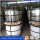 pre-painted galvanized steel coil PPGI for roofing sheet for Africa market