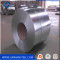 Good quality electro galvanized metal steel coil in China