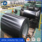 Hot dipped pre-painted galvanized steel coil for roofing sheet in Tangshan