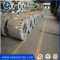 hot dipped galvanized steel roll from China professional manufacturer