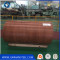 PPGI roofing sheet supply in Hebei with suit price