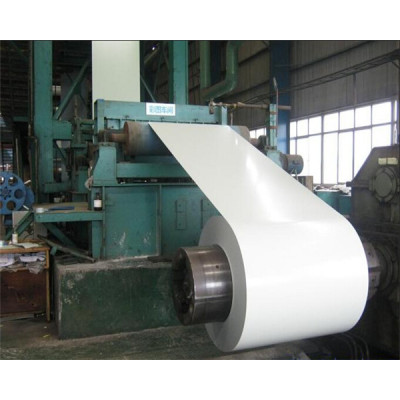 ppgi roofing sheets for India markerting in good price