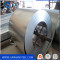 Tangshan supply 1.2mm thickness g90 galvanized steel coil