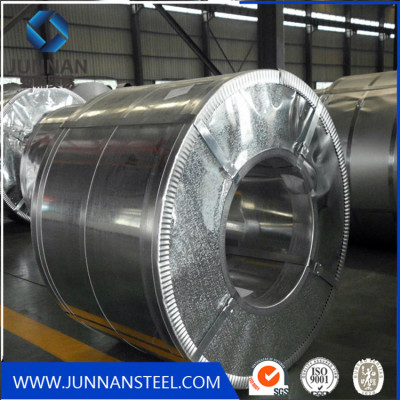 Electro galvanized iron sheet competitive price