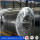 Electro galvanized iron sheet competitive price