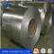 gi spcc properties z275 galvanized steel coil
