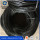 16 gauge black annealed wire with high quality in stock