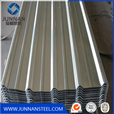cold rolled corrugated roofing sheets export to Dubai