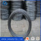 twisted soft annealed black iron galvanized binding wire