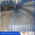 Tangshan corrugated roofing sheets in stock delivery by ship