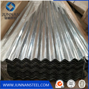 Hot sale corrugated roofing sheets with cheap price