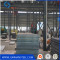 cheap steel price stainless steel plate ss400