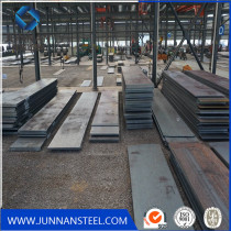cheap steel price stainless steel plate ss400