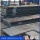 المورد الصيني صفائح الفولاذ الطري المدرفلة على الساخن ASTM A36/ST37/ST52 المصنوعة في الصين