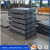 chinese supplier hot rolled mild steel plate astm a36/ st37 / st52 made in China