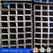 high level Q235B hot rolled U channel steel bars in China