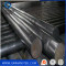top quality 201 304 stainless steel round bar from China