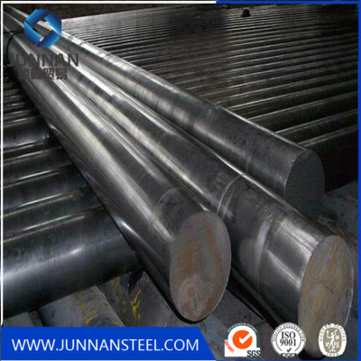 5.3-12m length carbon steel round bar with good price