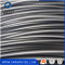 Q195  steel wire rod in coils wholesale in Tangshan