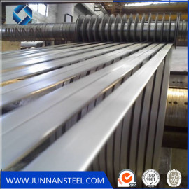 top quality flat bar reinforcing steel bars in Hebei