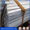 top quality flat bar reinforcing steel bars in Hebei