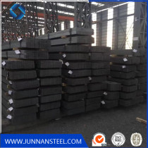 top quality flat bar reinforcing steel bars in Hebei