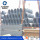 Hot sale wire rod on construction for Afica marketing