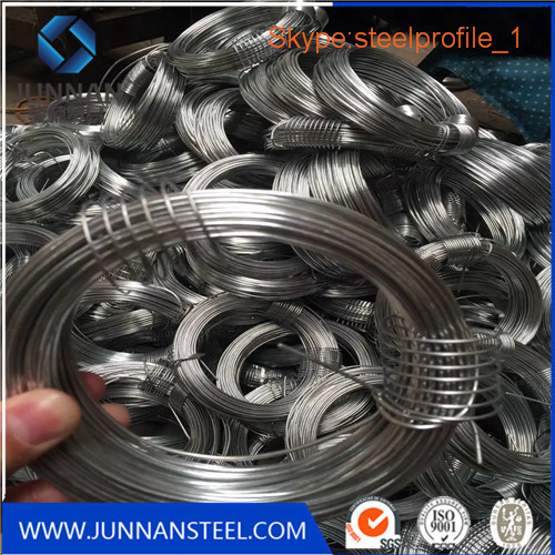 black annealed wire with price of 350N