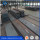 Price Thick Hot Rolled Ship Building Carbon Mild Steel Plate/ hot rolled alloy steel plate for boiler