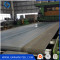 steel wholesale for 10mm thickiness mild hot rolled steel plate