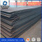 astm a36 hot rolled steel plate with cheap price