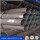 Diameter 8mm carbon galvanized steel pipes in Tangshan