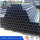 Diameter 8mm carbon galvanized steel pipes in Tangshan