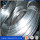 With cheap price galvanized steel wire on construction
