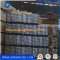SECTION steel Hot Rolled Structural Construction Steel H Beam