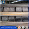 JIS standard H-beam SS400 steel beam 100x100 125x125
