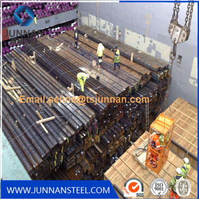 JINXI brand H beam for construction building Q235 SS400