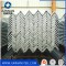 SS400 grade angle steel bar for structural buildings