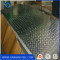 Wholesale diamond plate metal sheets supply inTangshan