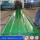Color prepainted galvanized corrugated steel roofing sheet made in china