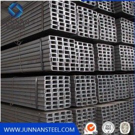 High quality stainless steel u channel for Africa marketing