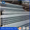 schedule 40 galvanized steel pipe on sale